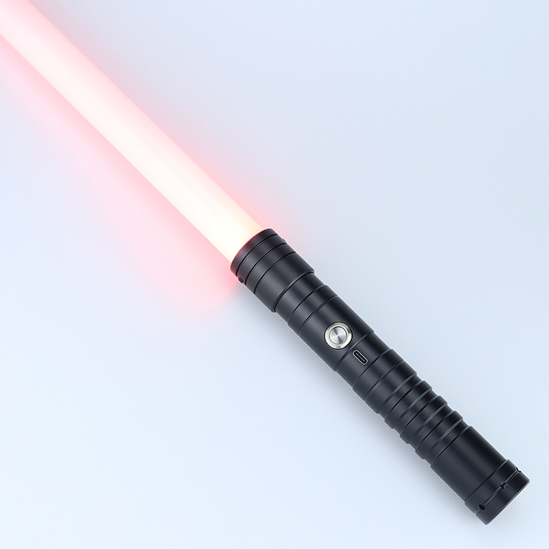 Lightsaber Price & Voucher Jul 2024BigGo Philippines