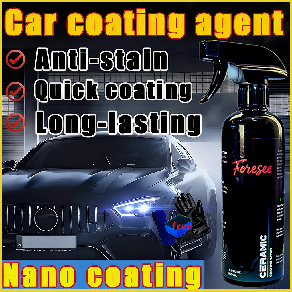 graphene coating Price & Voucher Oct 2026 | BigGo Philippines