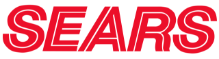 Sears
