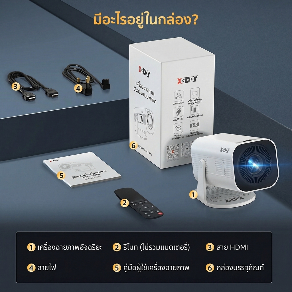 product images