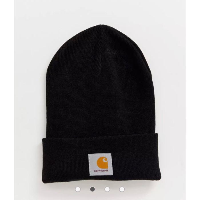 Harga carhartt beanie Terbaru Okt 2025 BigGo Indonesia
