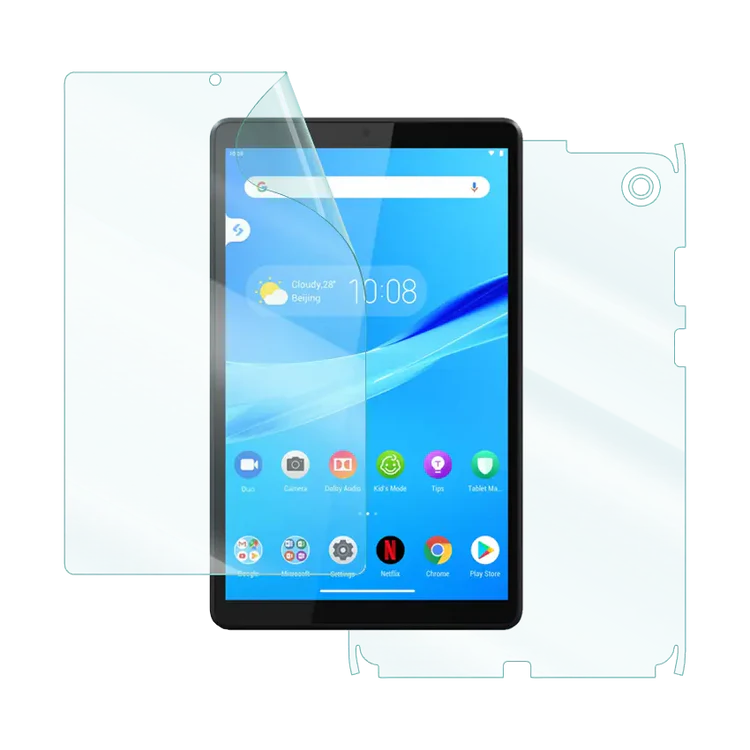product images