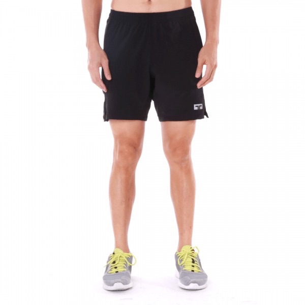 New Summer Sports Shorts Loose Fit Leisure Running Sleeping Pants