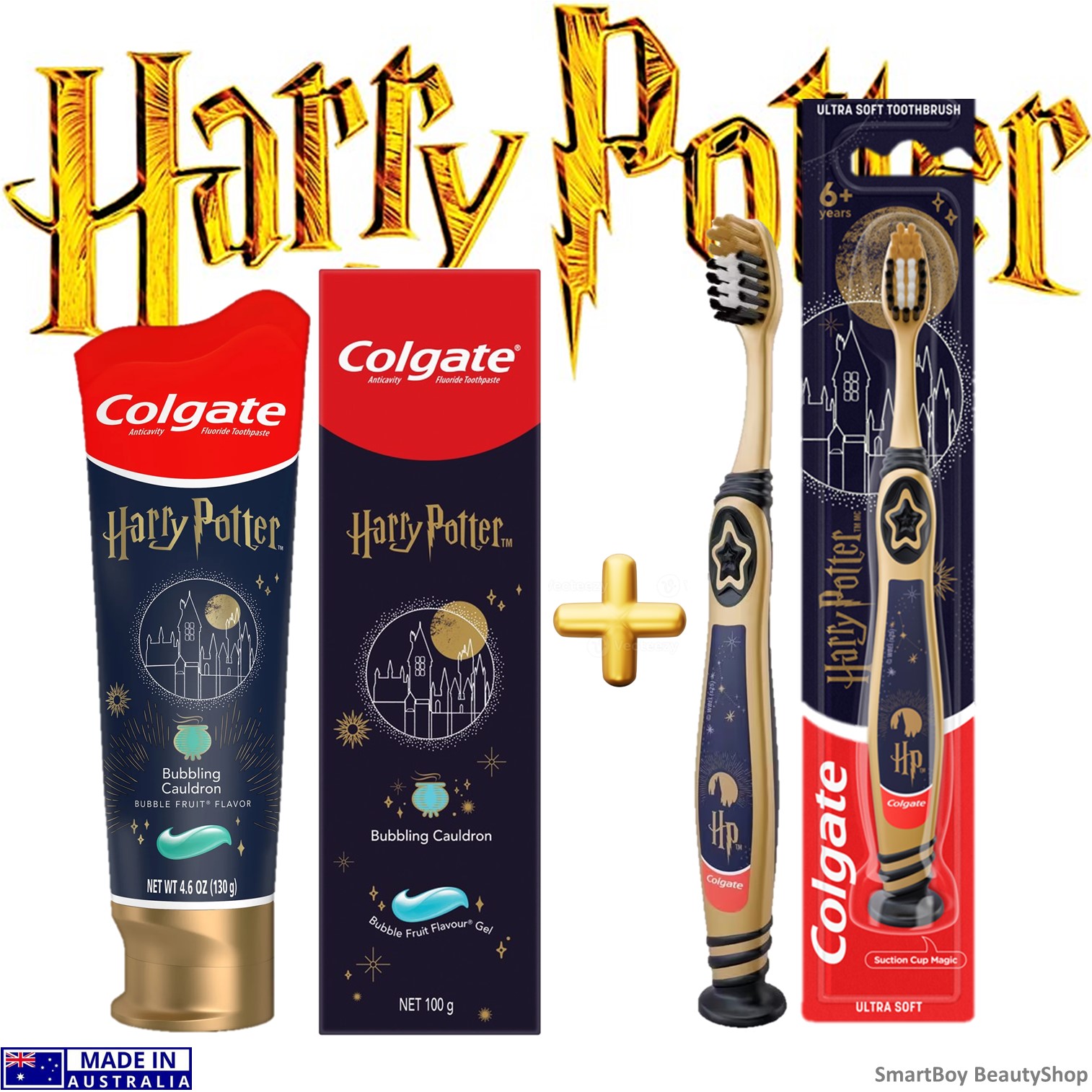 product images