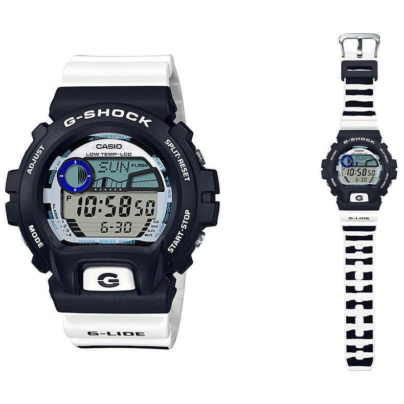 glx6900 ss Price & Promotion-Okt 2026 | BigGo Malaysia