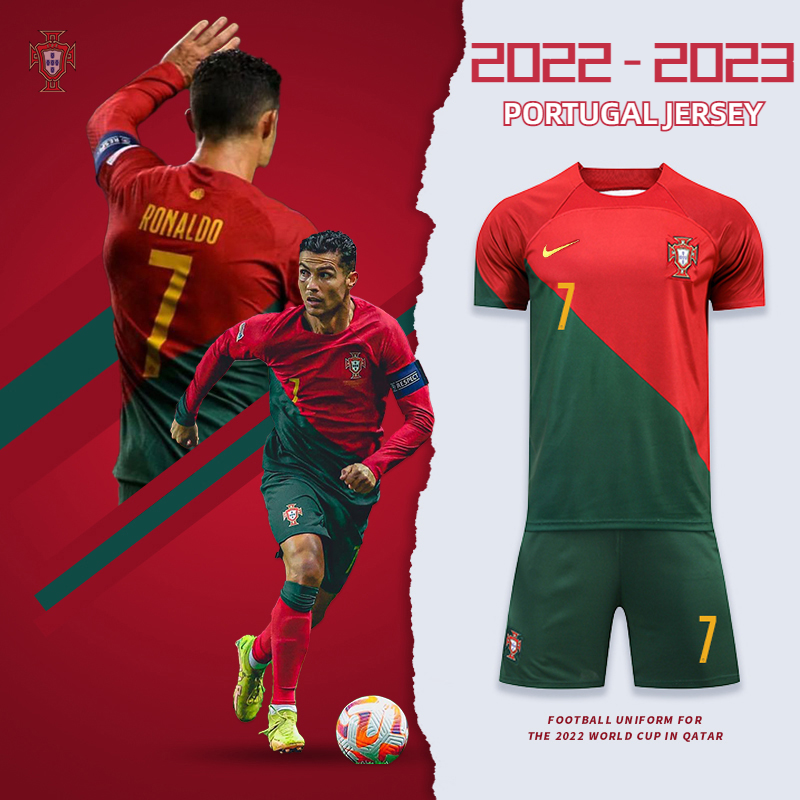 Portugal 2024 BigGo   25cce852864bc049f821fa1128472a72 