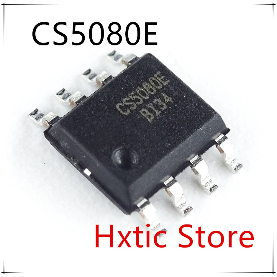 Cs5080e Price & Voucher Feb 2023|BigGo Philippines