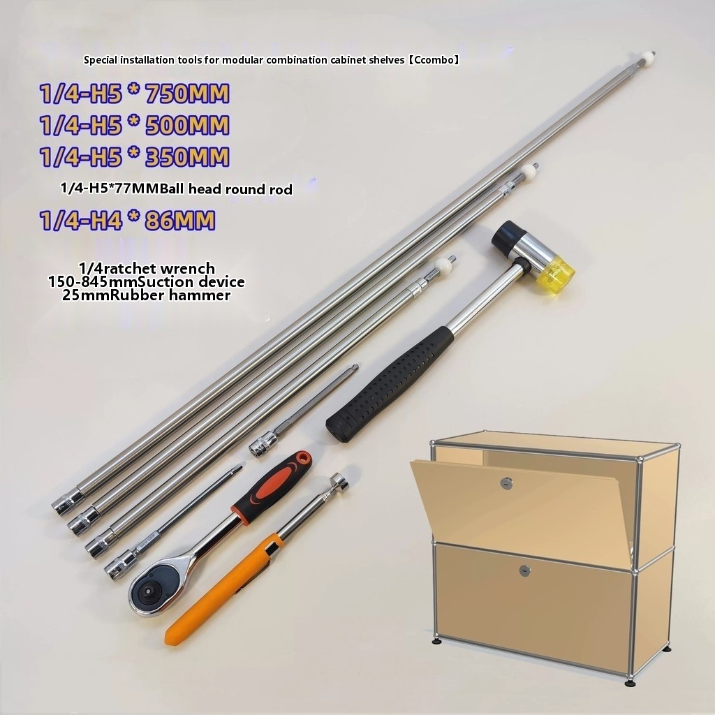 modular cabinet Price & Voucher Oct 2026 | BigGo Philippines