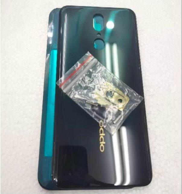 Harga HP OPO Original Murah Terbaru Okt 2025 BigGo Indonesia