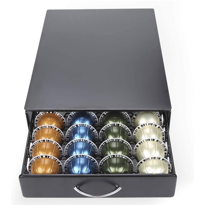 Nespresso Capsule Vertuo Price & Voucher Oct 2026 | BigGo Philippines