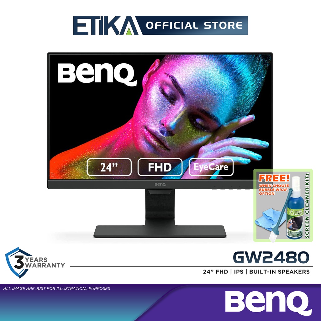 product images