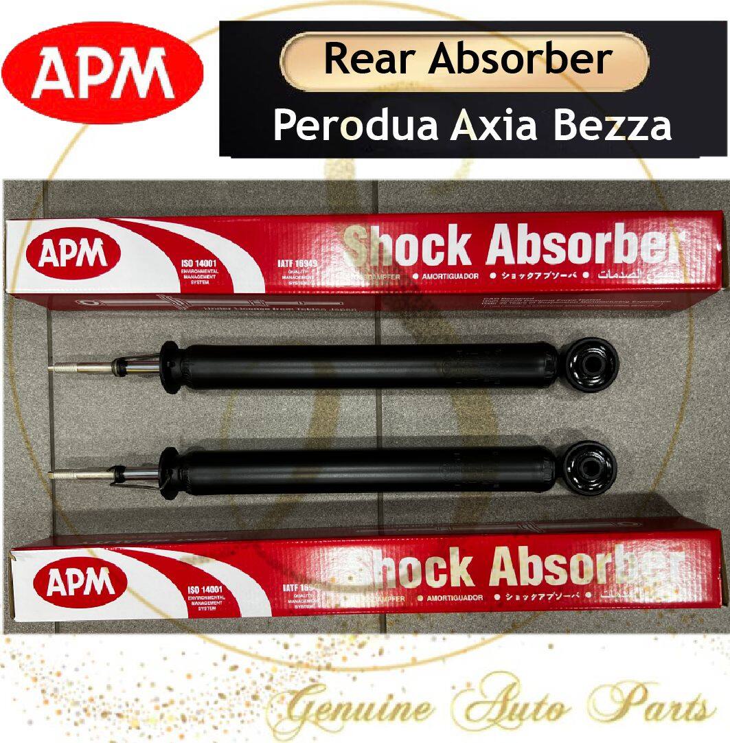 Apm Absorber Axia Price Promotion Feb 2024 BigGo Malaysia