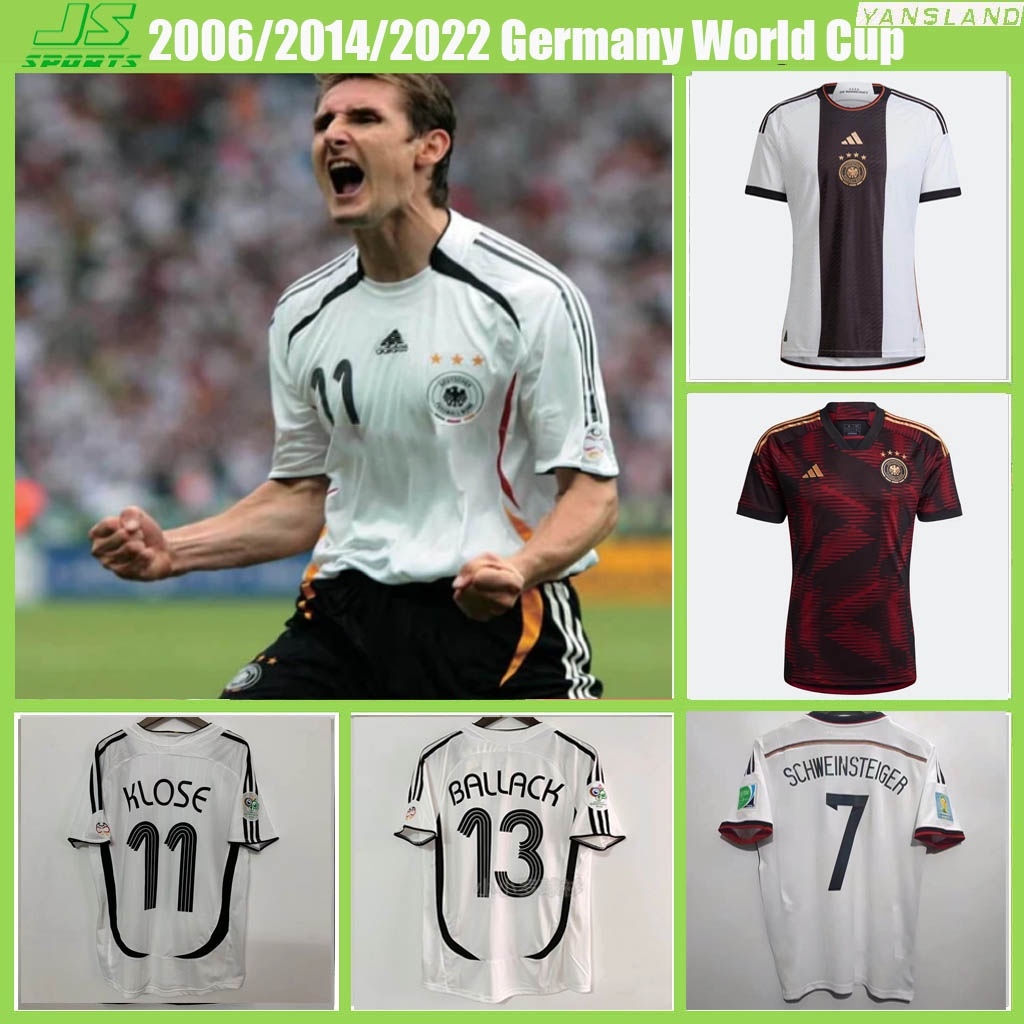 World Cup 2022 Jersey ถูกที่สุด พร้อมโปรโมชั่น มี.ค. 2024