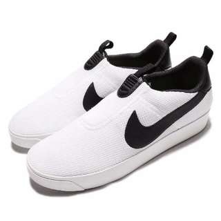 Nike court royale lw slip clearance