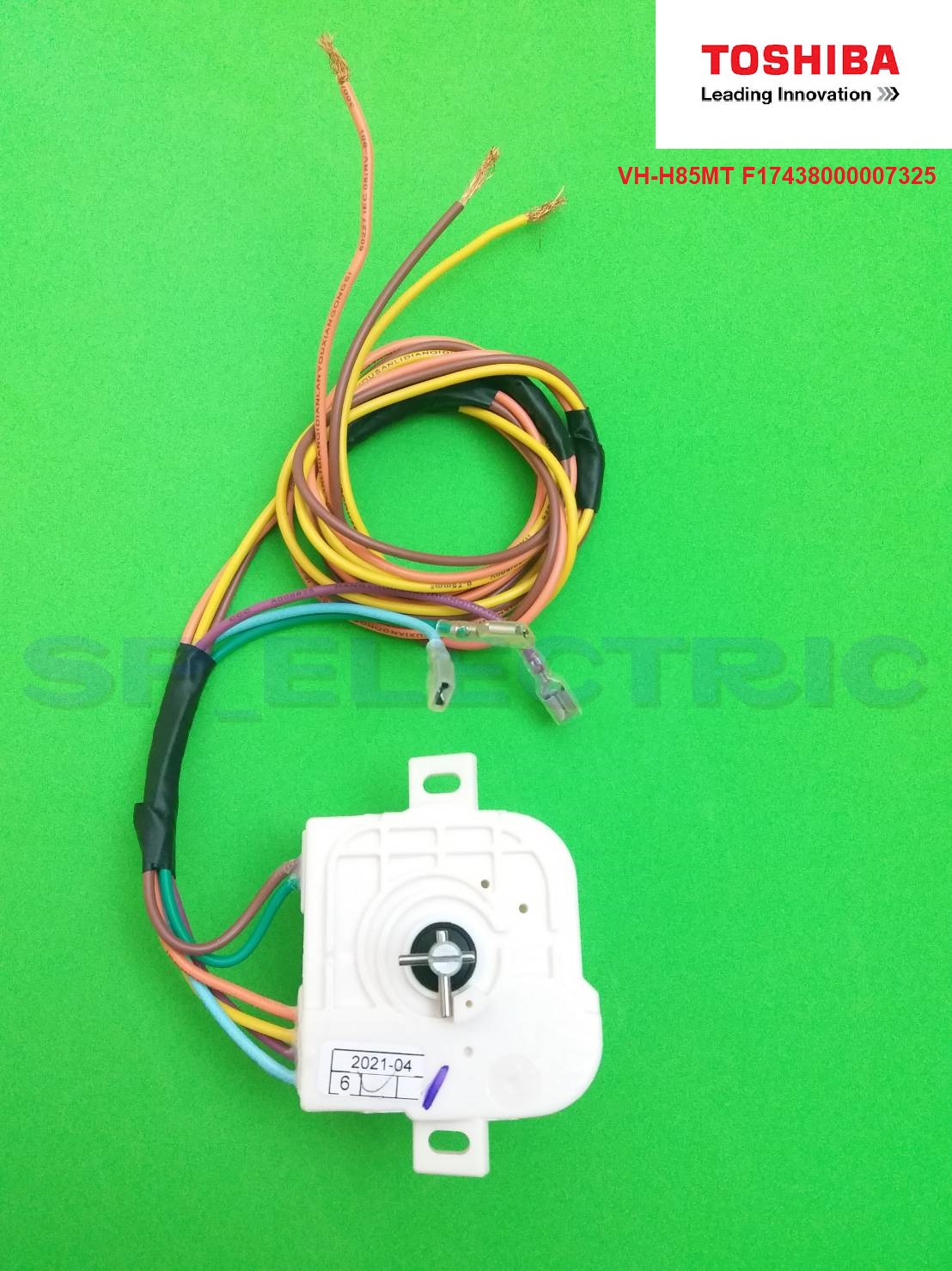 product images