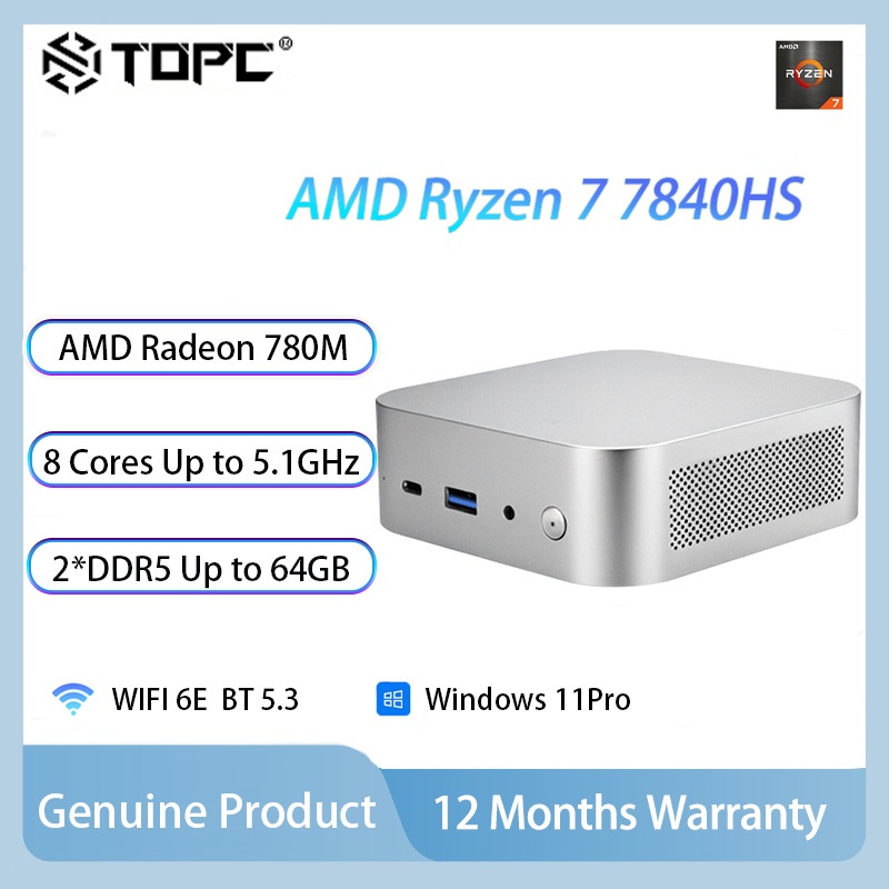 product images