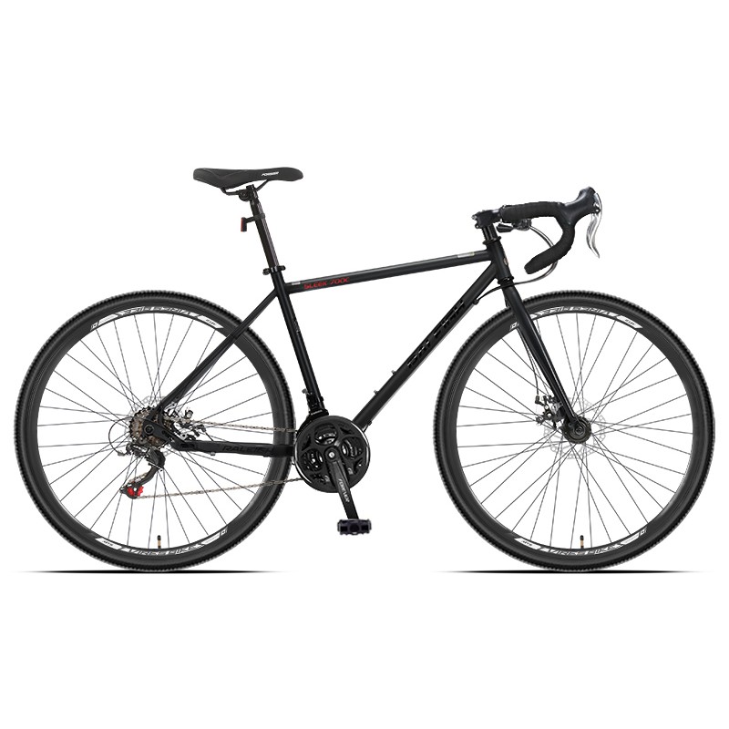 Raleigh | Road Bike 24 speed