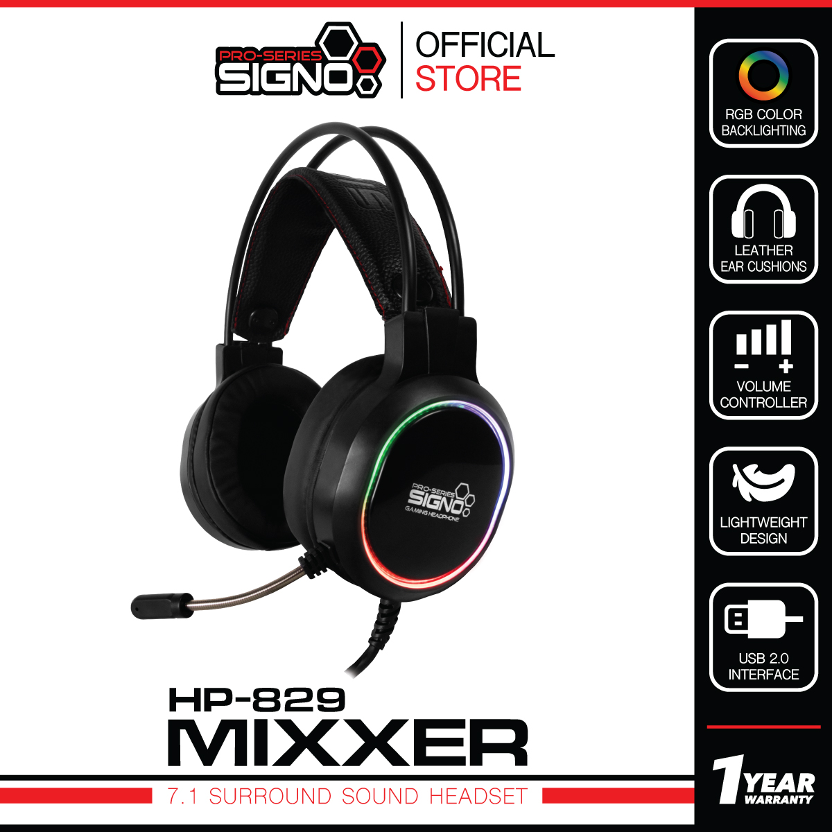 product images