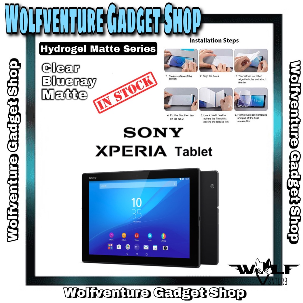 product images