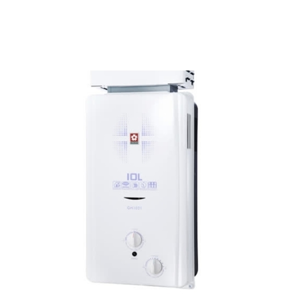 product images