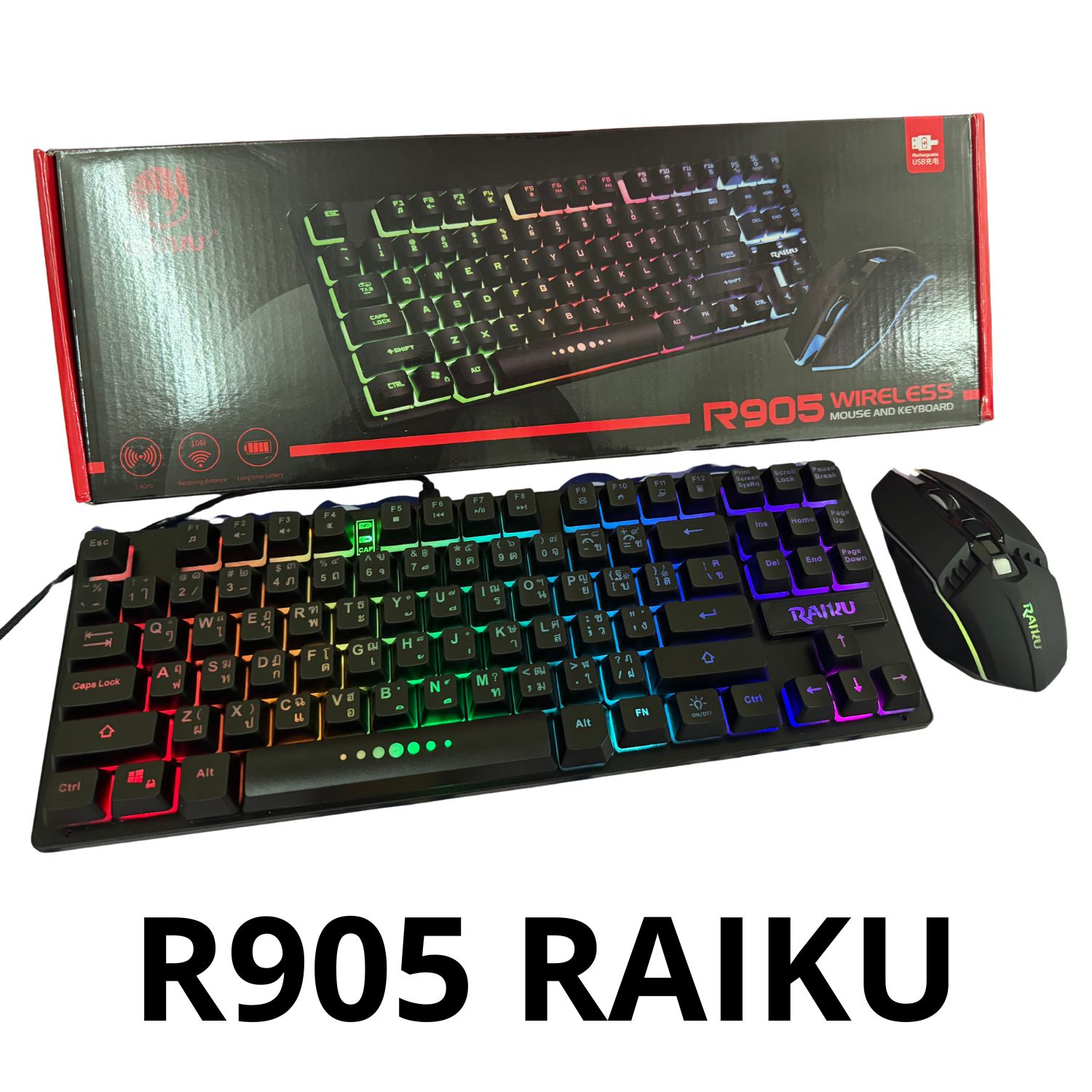 product images