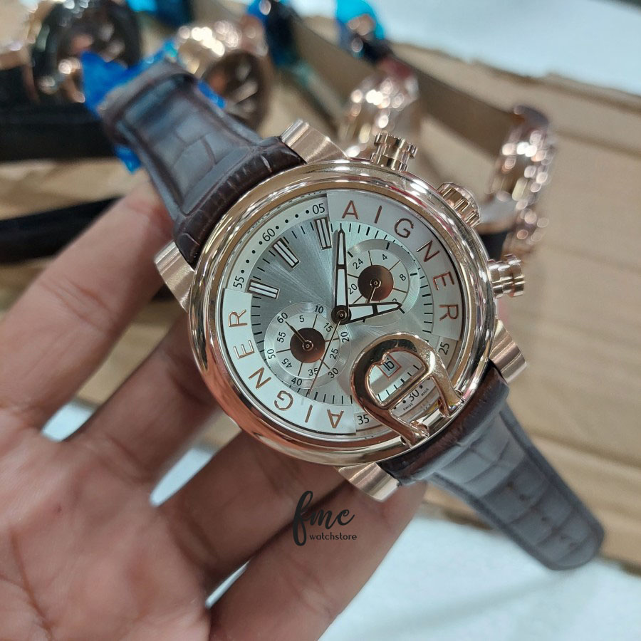 Harga Aigner A37500 Terbaru Maret 2024 BigGo Indonesia