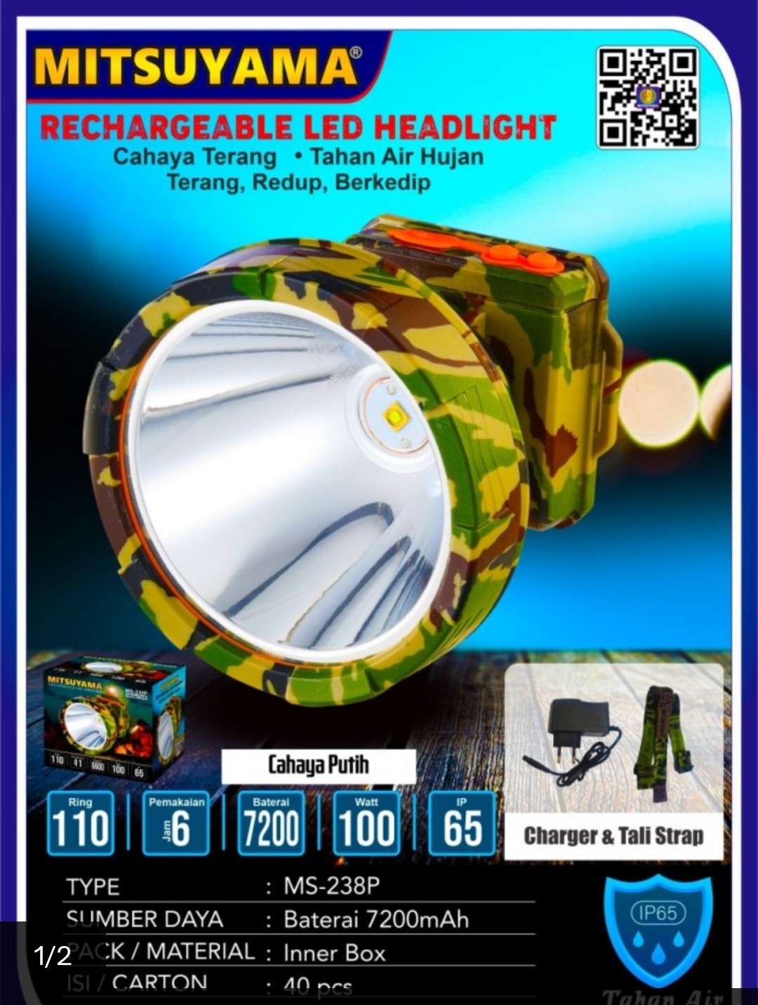 product images