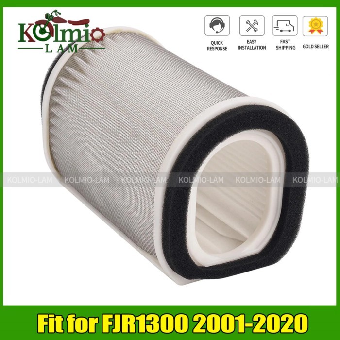 fjr1300 for sale Price & Promotion-Okt 2026 | BigGo Malaysia