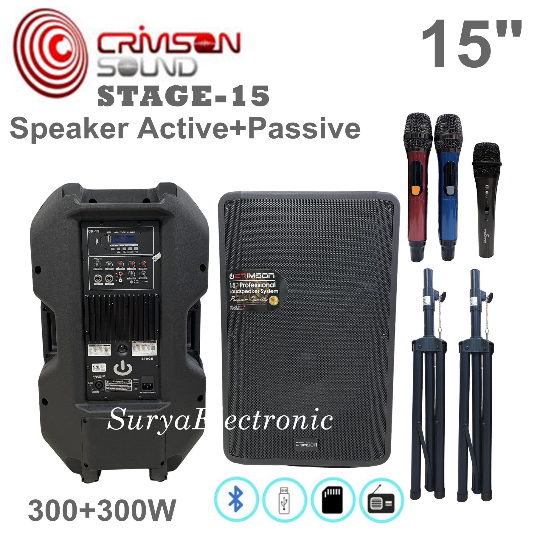 product images