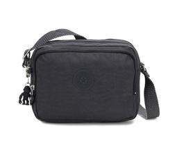 Kipling silen deals