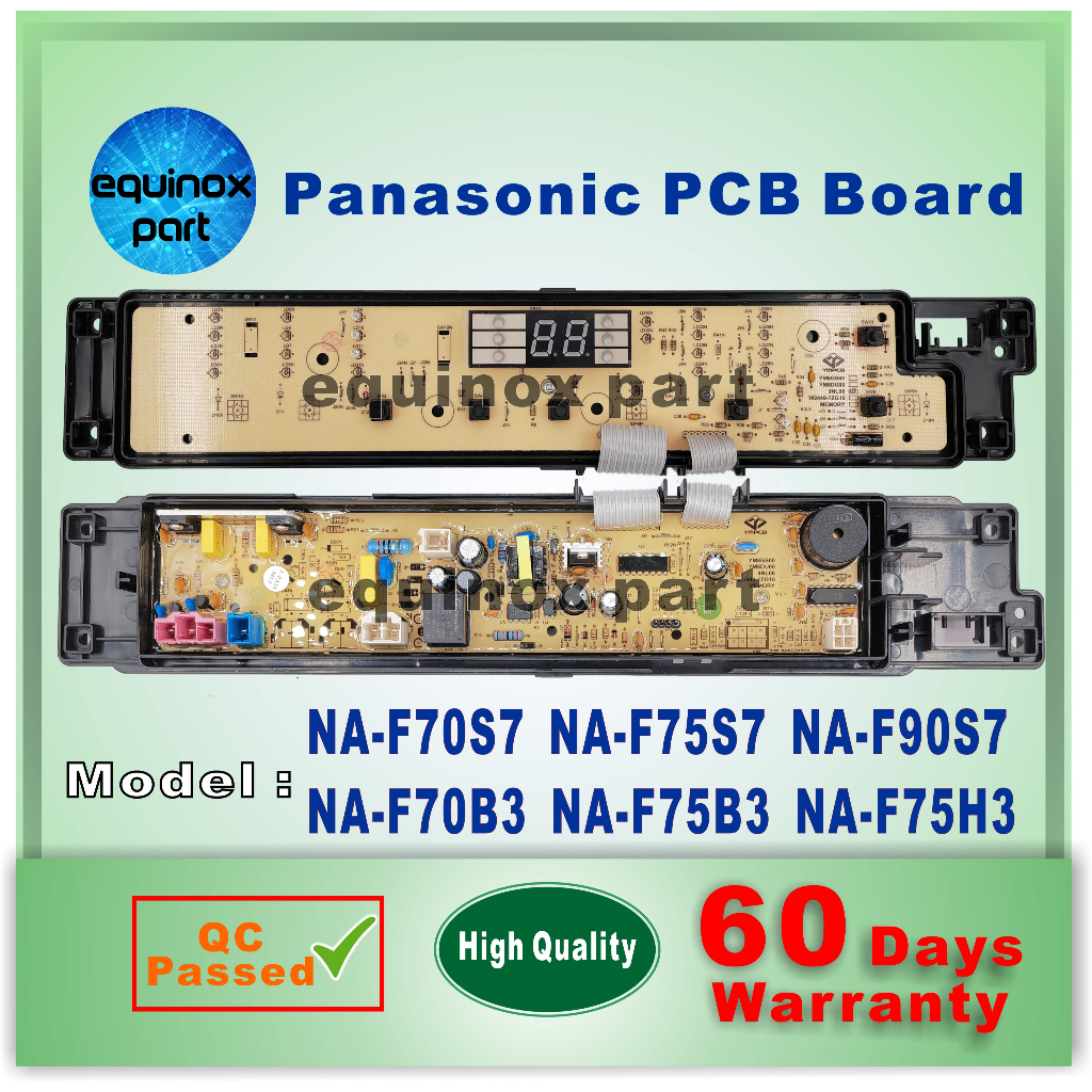 panasonic na f75b3