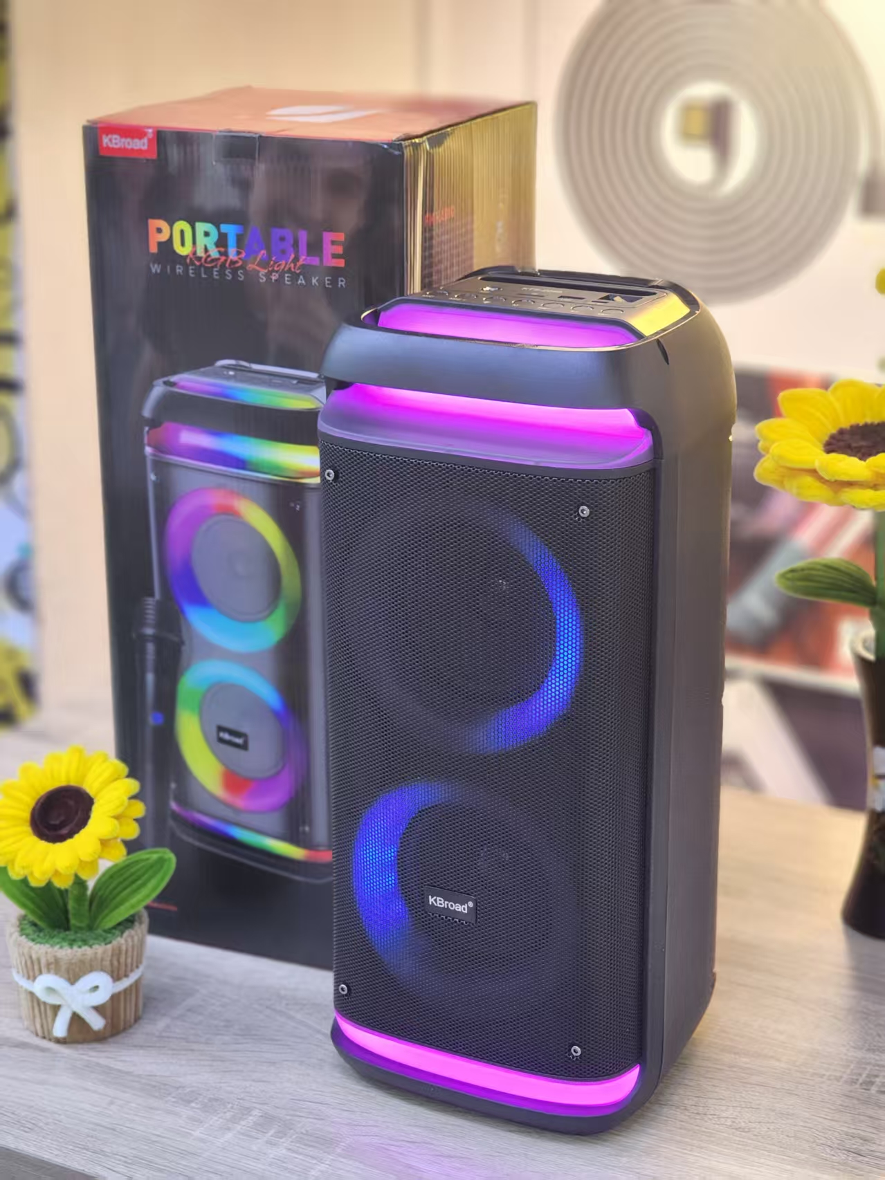 product images