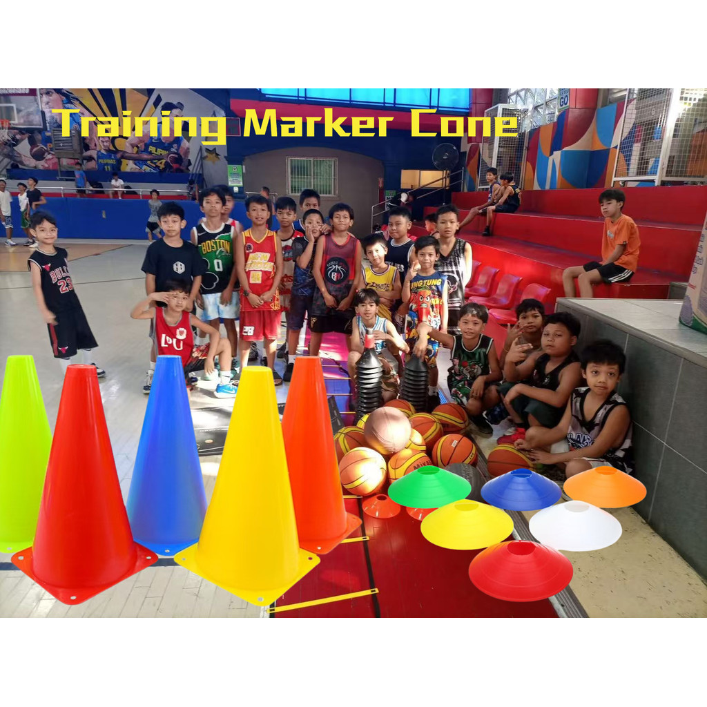 Agility Cones Price & Voucher Oct 2026 | BigGo Philippines