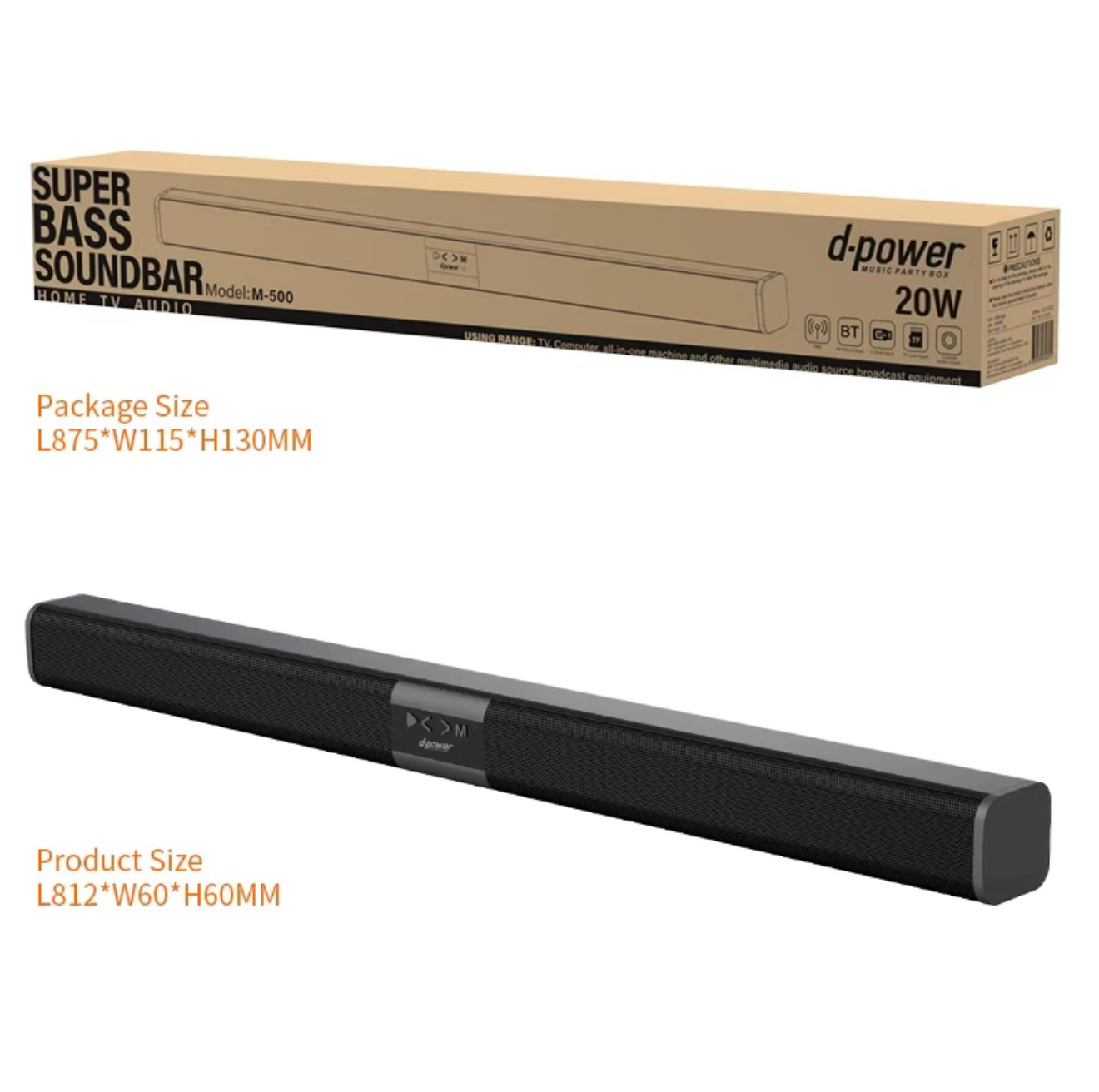 product images