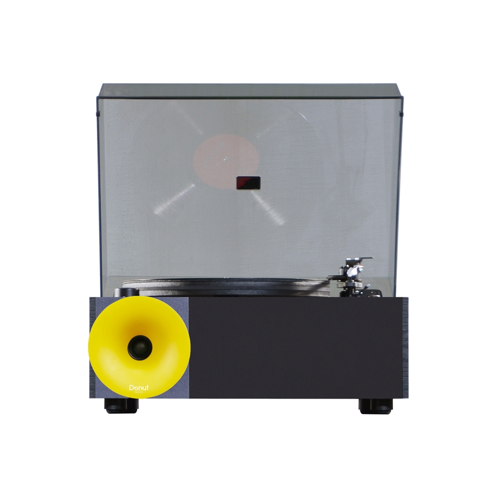 復古黑膠唱片機藍牙喇叭的價格推薦- 2026年1月| 比價比個夠BigGo