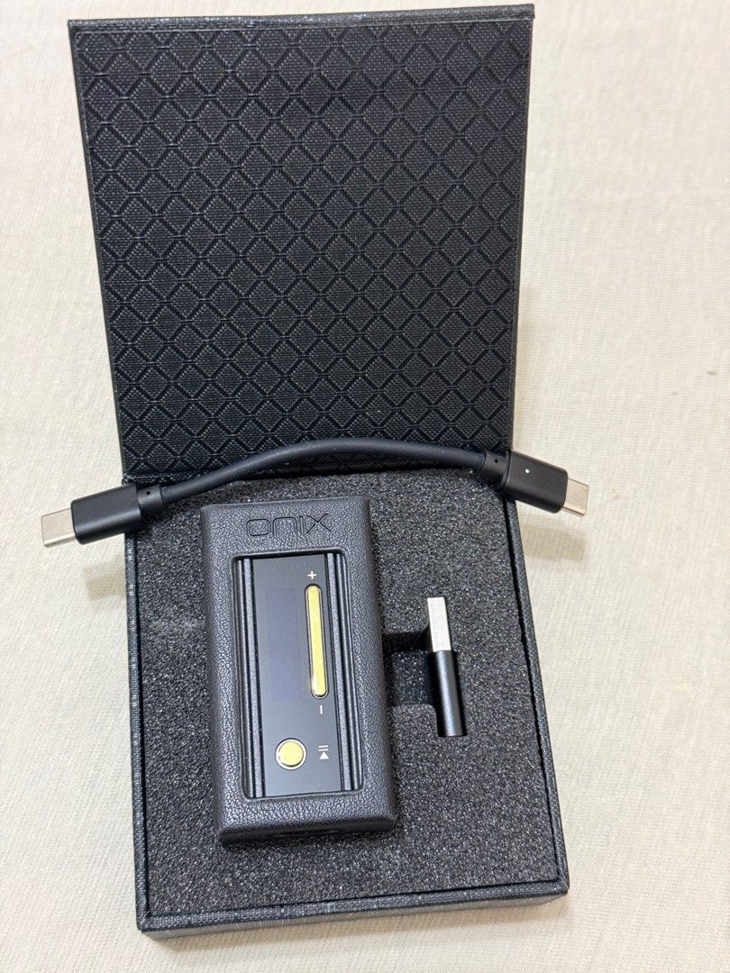 Onix Alpha XI1的價格推薦- 2026年1月| 比價比個夠BigGo