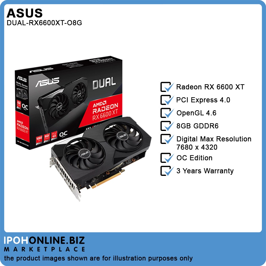 product images