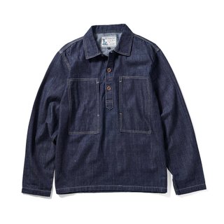 Pullover Shirt的價格推薦- 2024年1月| 比價比個夠BigGo