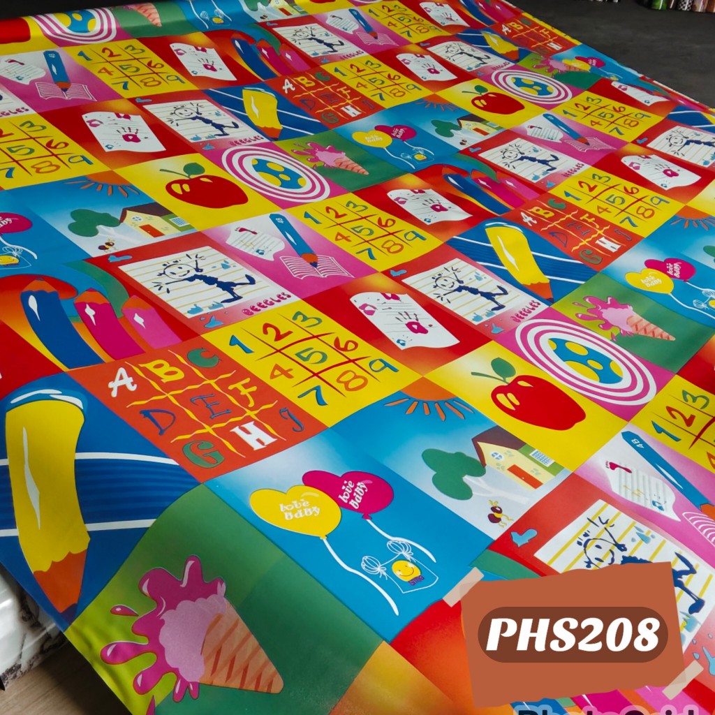 linoleum rubberized Price & Voucher Oct 2026 | BigGo Philippines