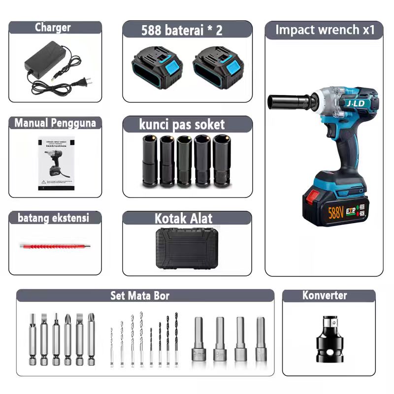 product images