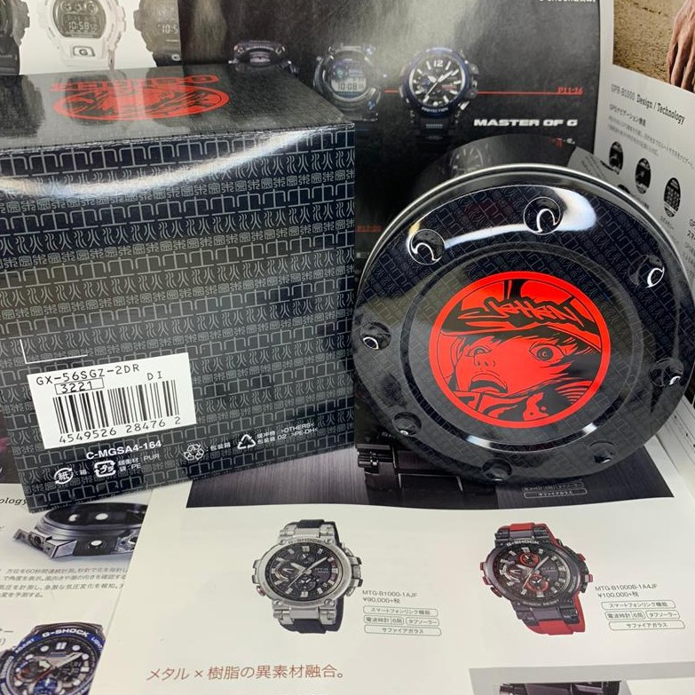 product images