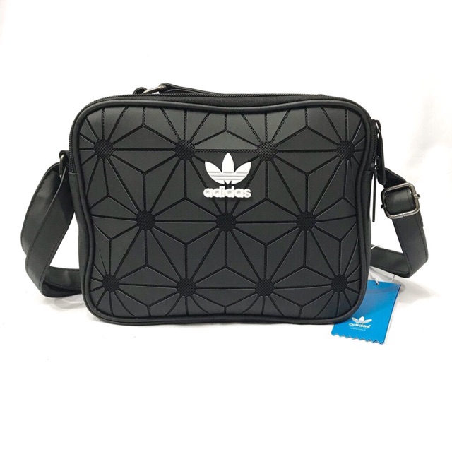 Beg shop adidas perempuan