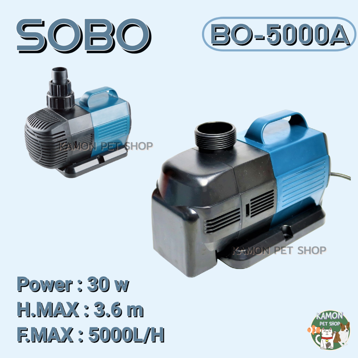 product images