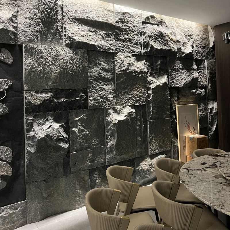 natural stone cladding price Price & Voucher Oct 2026 | BigGo Philippines