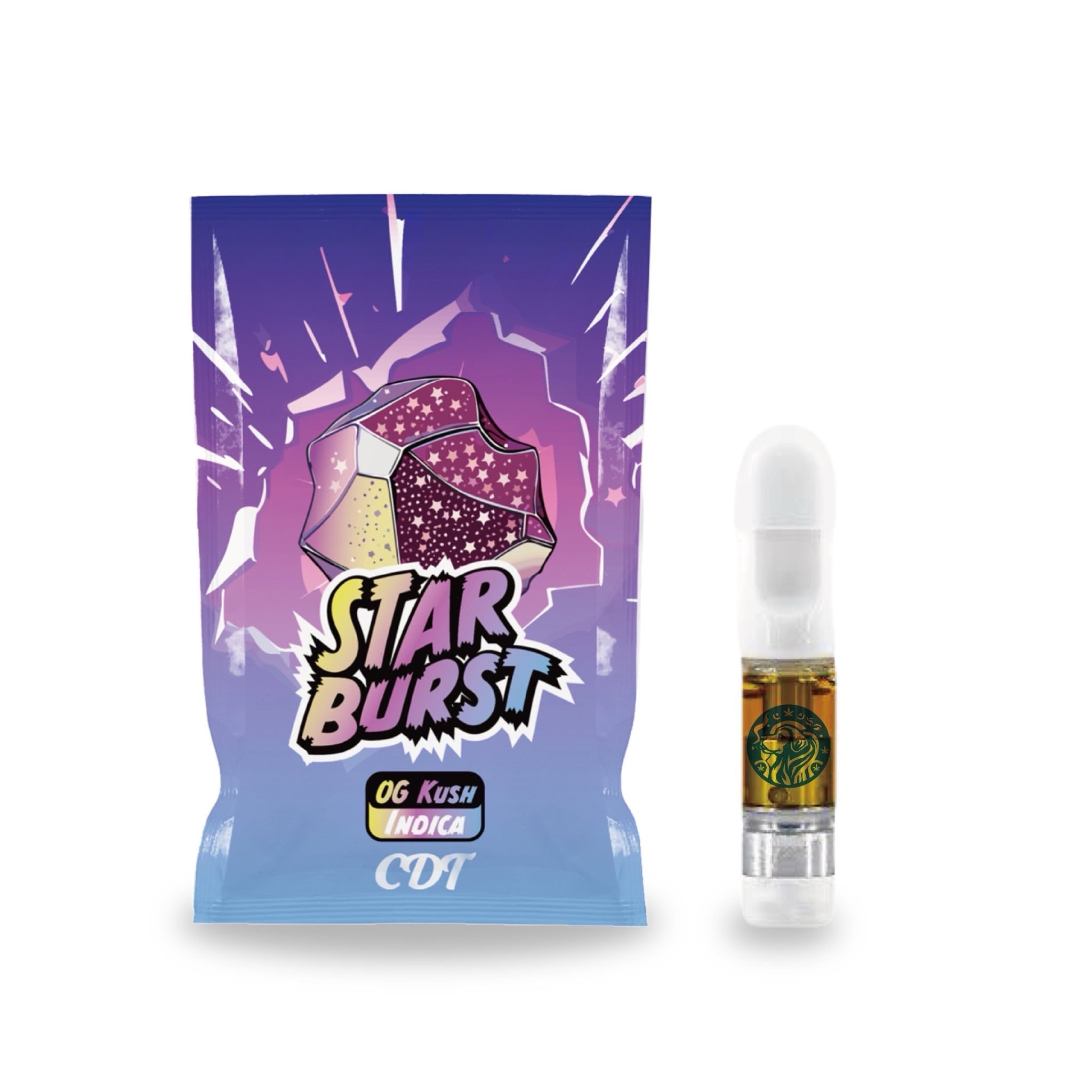 リピーター割【黎明】　H4CBHリキッド1ml（H4CBH×CRDP） Amazon | 【BudsBrain】 オリジナルリキッド H4CBH CRDP thc