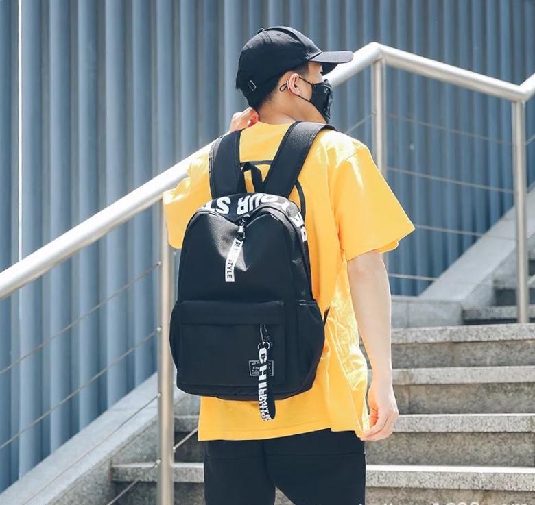 ถูกที่สุด พร้อมโปรโมชั่น มี.ค. 2023BigGoเช็คราคาง่ายๆ