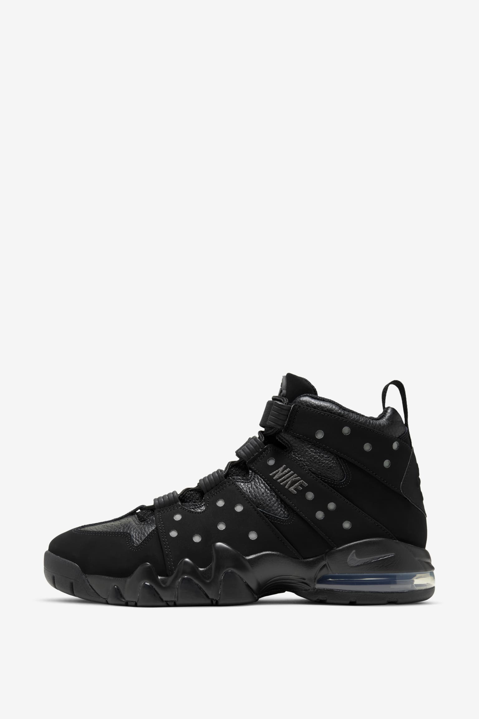 Womens air max 94 discount