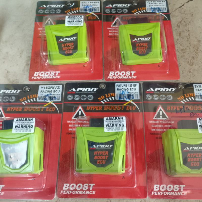 product images