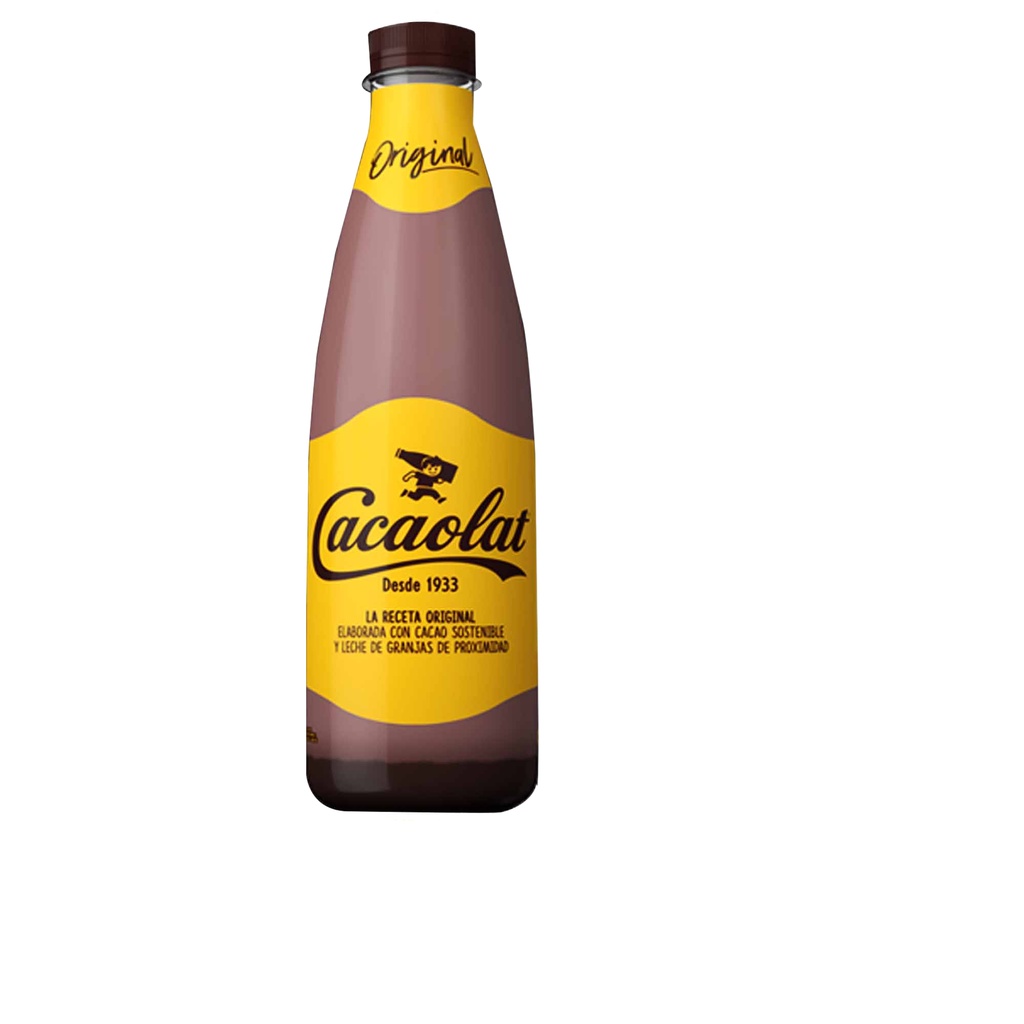 cacaolat-price-voucher-may-2023-biggo-philippines