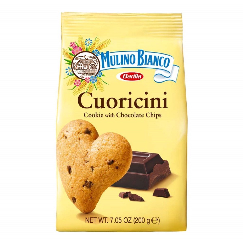 Mulino ถูกที่สุด พร้อมโปรโมชั่น ก.พ. 2024|BigGoเช็คราคาง่ายๆ